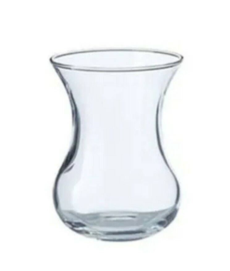 Paşabahçe 42471 Aurora Çay bardağı