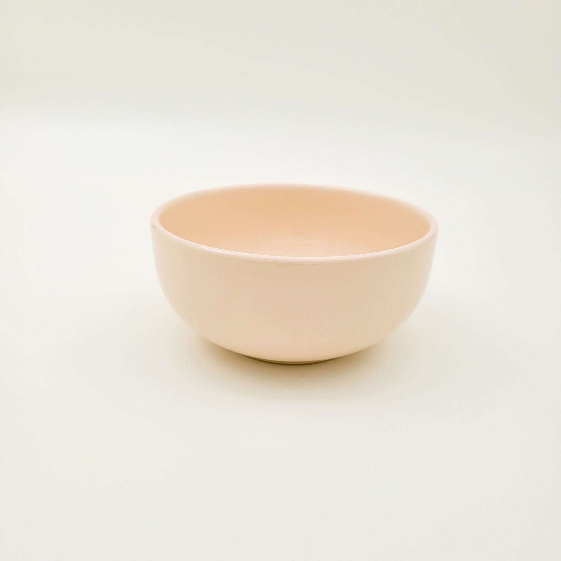 Keramika 15 cm kase