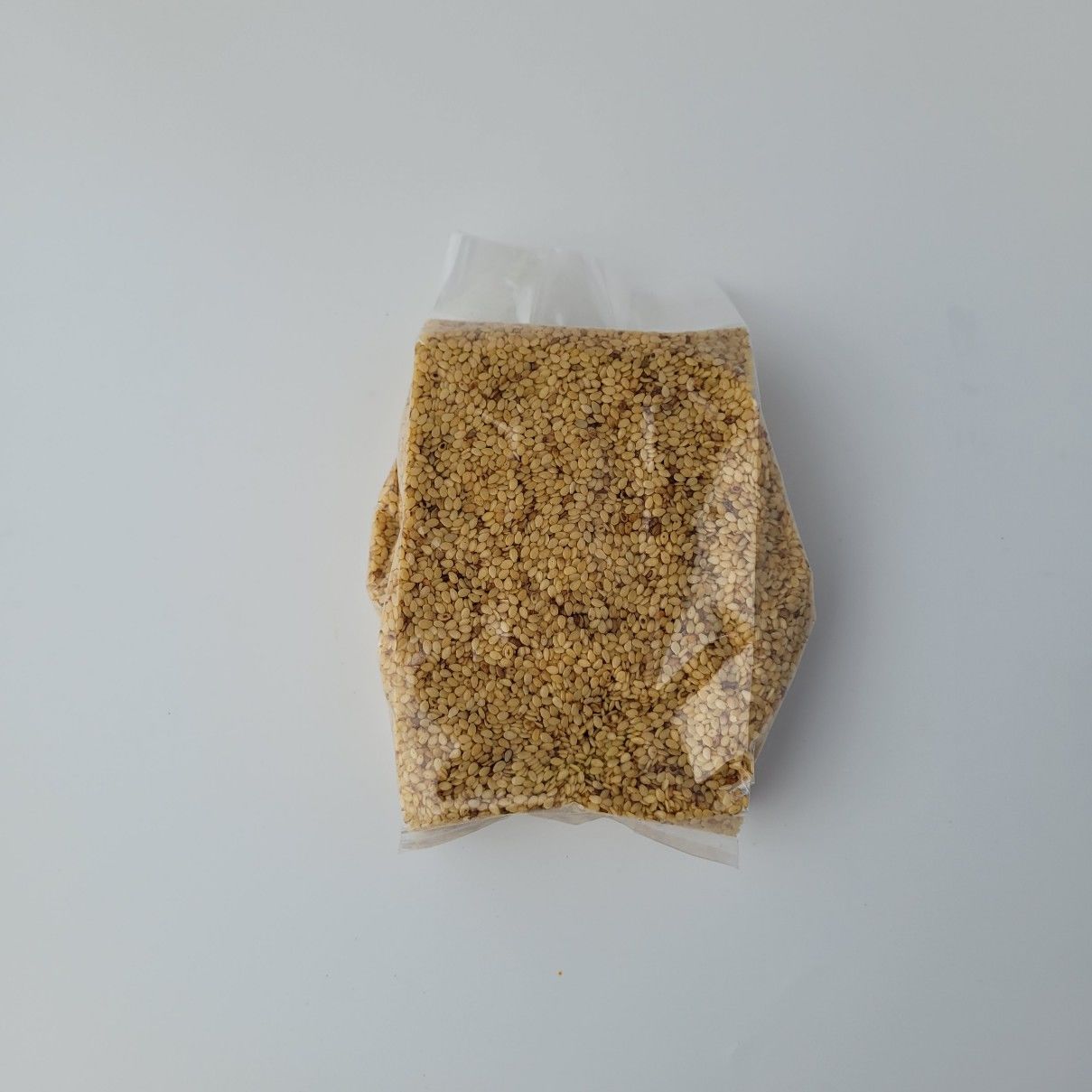 Susam 200 gr