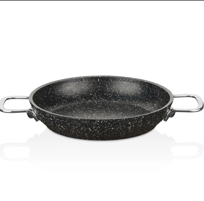 Falez Black Line Sahan 20 cm