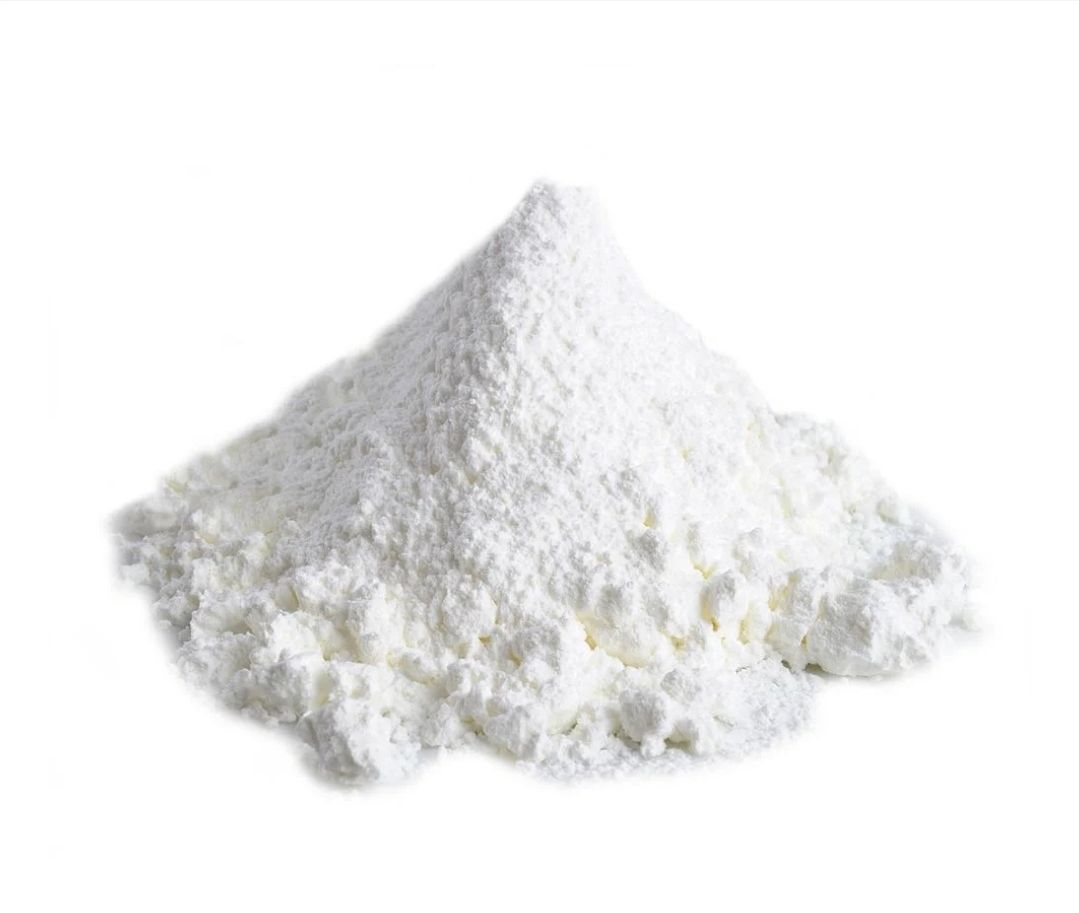 Buğday Nişastası 1 kg