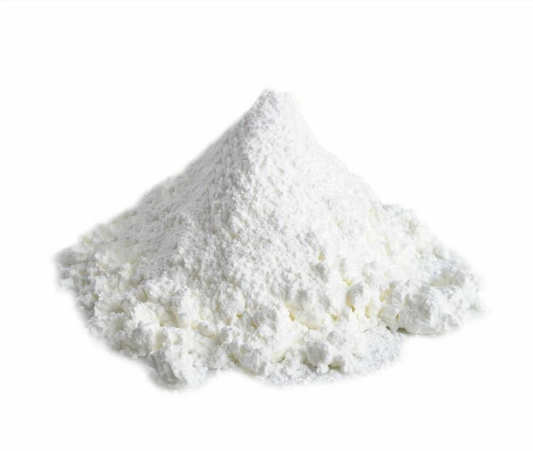 Mısır Nişastası 1 kg