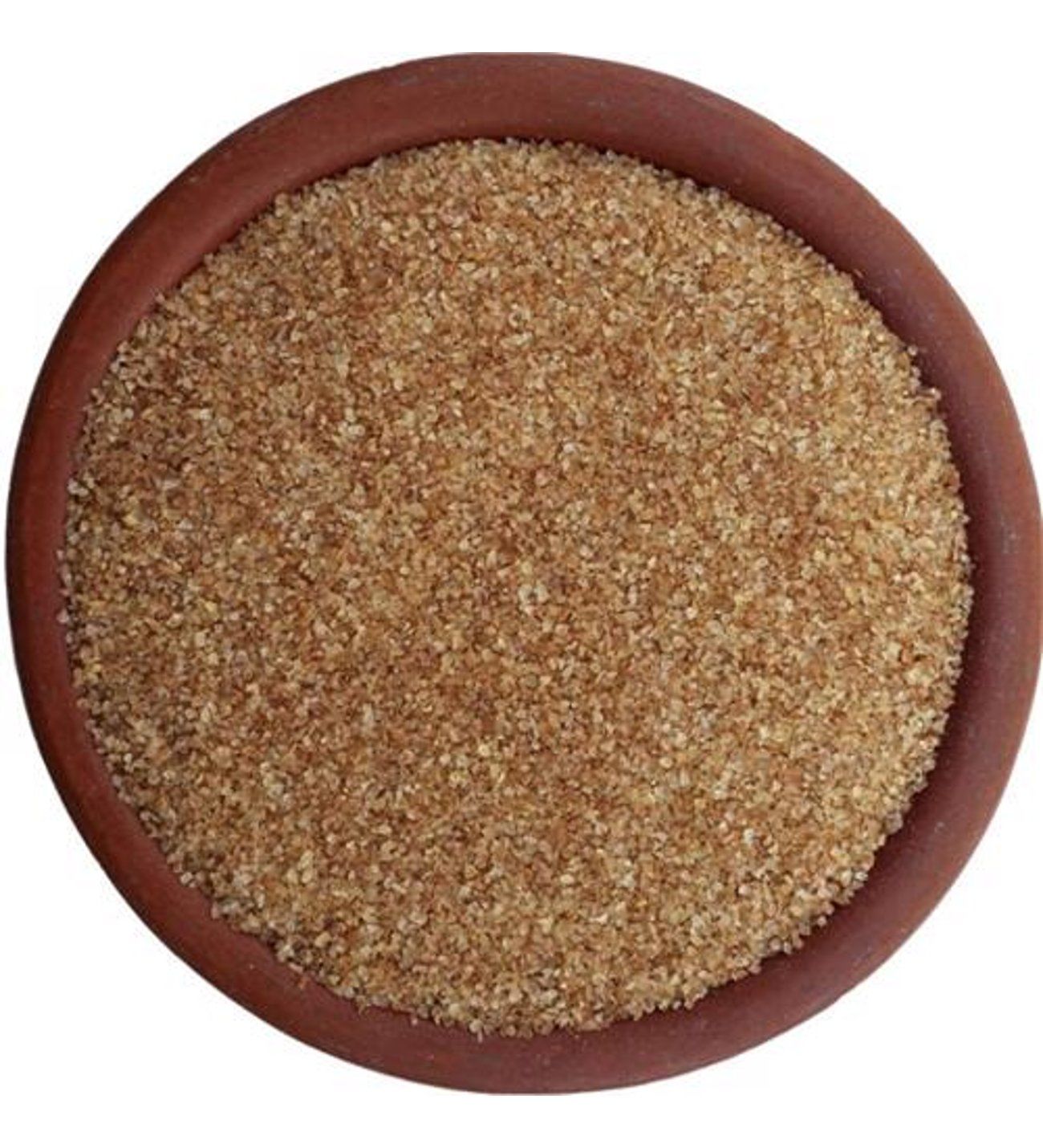 Çiğ Köftelik Esmer Bulgur 1 kg