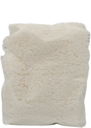 Hindistan Cevizi İri Yağsız 125 gr