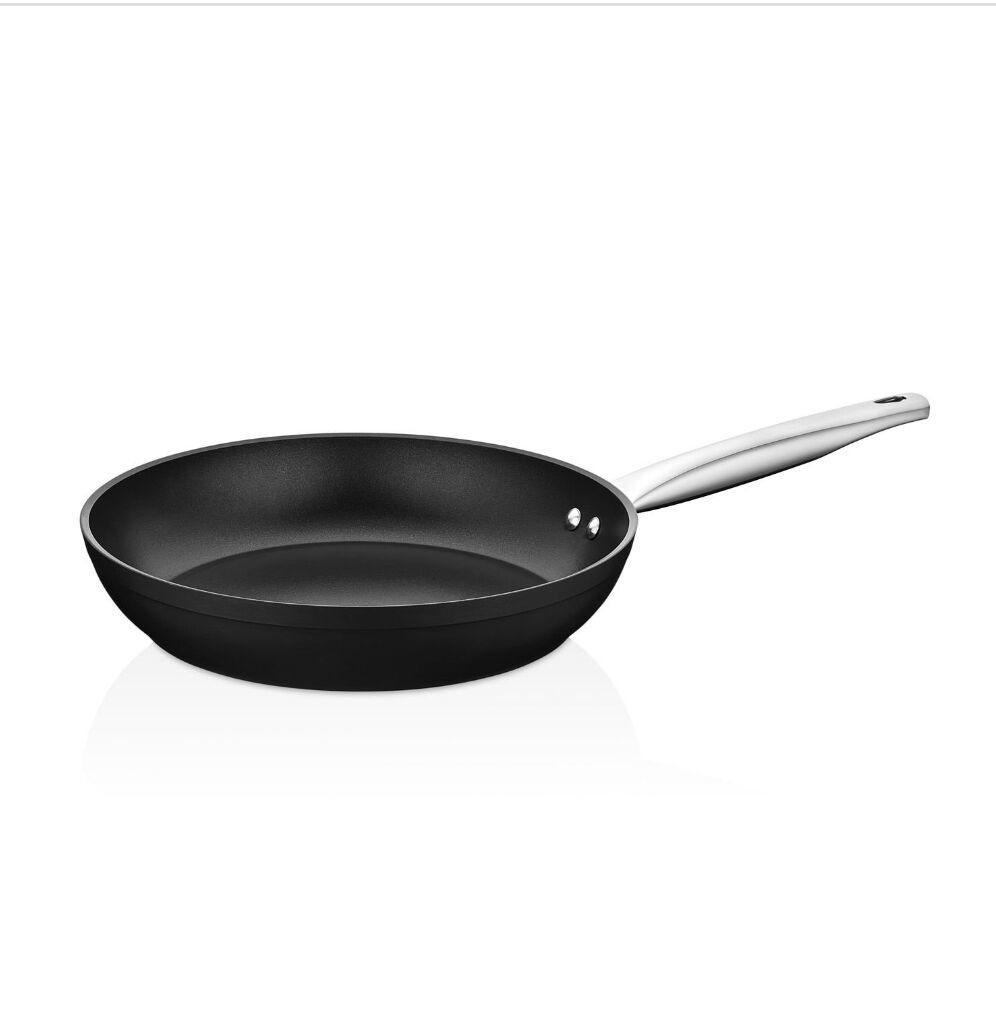 Amboss Dark Tava Tek kulp 28 cm
