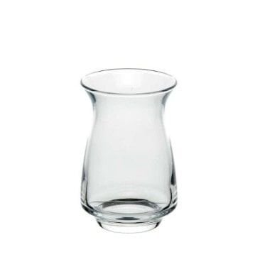 Paşabahçe 42691 Samatya 6 lı Çay Bardağı