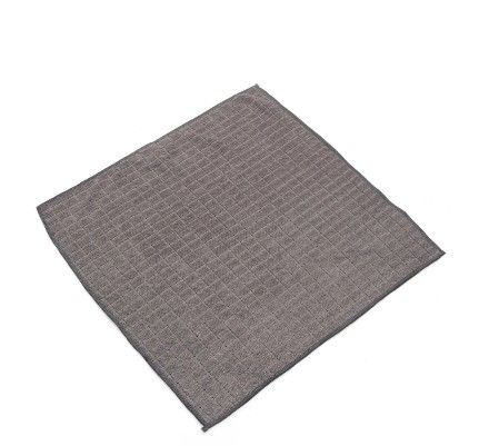 Missclean Microfiber Kareli Tezgah Bezi