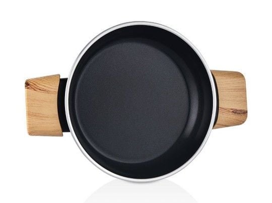 Falez Auris 20 CM Sahan