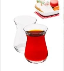 Paşabahçe 42451 İrem çay bardağı