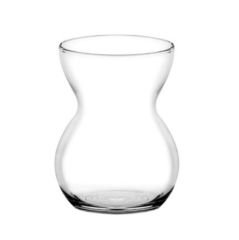 Paşabahçe 42841 Dantel çay bardağı