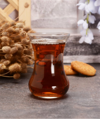 Paşabahçe 42771 Vefa çay bardağı