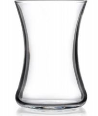 Paşabahçe 42861 Miss Çay Bardağı