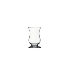 Paşabahçe 42351 Pera 6 lı çay bardağı