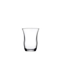 Paşabahçe 42191 Cihangir 6 lı çay bardağı