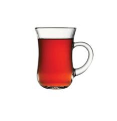 Paşabahçe 55411 Keyif kupa