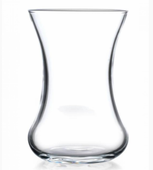 Paşabahçe 42281 Harrann Glass 4 You Çay Bardağı 108 Cc