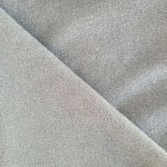 Microfiber Telli bez