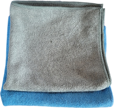 Microfiber Telli bez