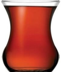 Paşabahçe 42471 Aurora Çay bardağı