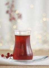 Lav Eva Çay Seti