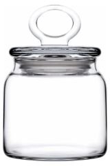 PAŞABAHÇE  96763 KiTCHEN SLİM KAVANOZ