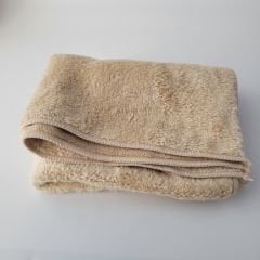 Microfiber 40*60 Cila Yer Araba Bezi