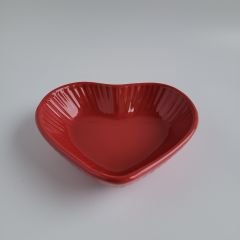 Keramika Kalpli Çerezlik