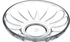 Paşabahçe 54451 Çay tabağı