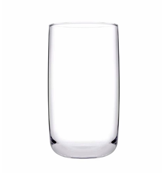 Paşabahçe 42039 İconic 2 Li Su Bardağı