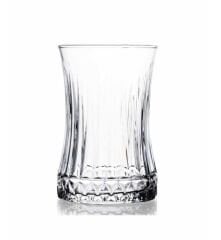 Paşabahçe 42901 Elysia 6 Lı Çay Bardağı