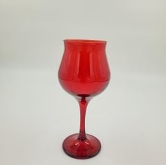 Paşabahçe 440258 Wavy Kadeh