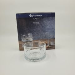 Paşabahçe 530038 Elysia Çerezlik