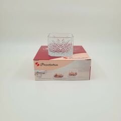 Paşabahçe 530240 Timeless Kase