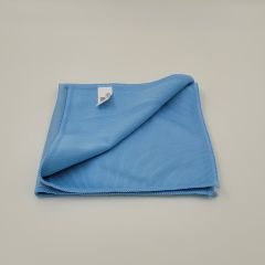 Microfiber Ankastre Bezi