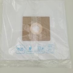 Tt 420 elektrikli süpürge toz torbası