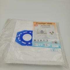 Prestige 1800 Toz Torbası