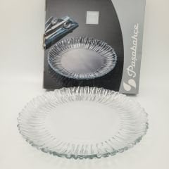 Paşabahçe 10499 Aurora Servis Tabağı