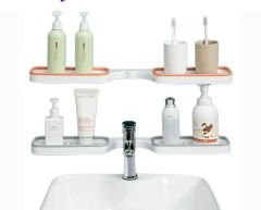 Yapışkanlı Banyo Köşeliği