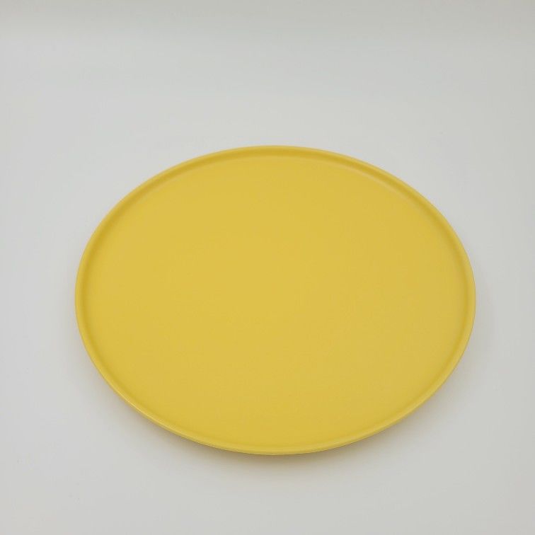 Keramika 28 cm Servis tabağı