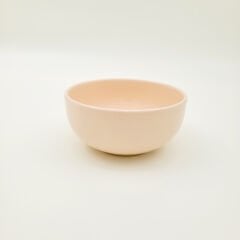 Keramika 15 cm kase