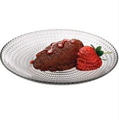 Paşabahçe 10489 Generatıon Tatlı tabağı