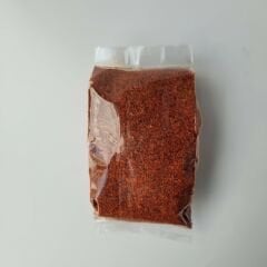 Pul Biber Hint Acı 200 gr