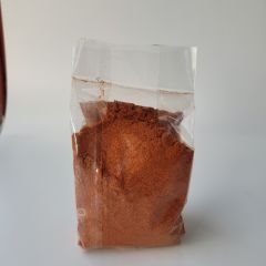 Toz Biber Acı 150 gr