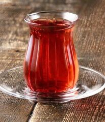 Paşabahçe 96572 Linka Çay Seti