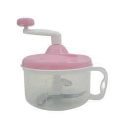 Apple King Çevirmeli El Rondosu