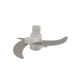 Apple King Çevirmeli El Rondosu