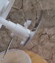 Apple King Çevirmeli El Rondosu