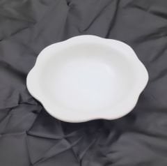 Keramika Yonca Çerezlik
