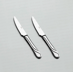 Nehir Safir Pasta Bıçağı
