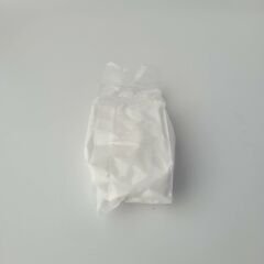 Karbonat 250 gr